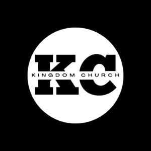 Kingdom Church Podcast