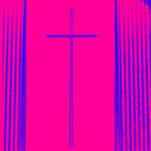The Redeemer Church