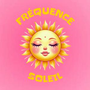 FRÉQUENCE SOLEIL