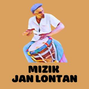 Mizik Jan Lontan