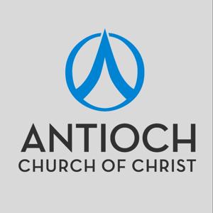 antiochcofc
