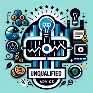 Unqualified Advice