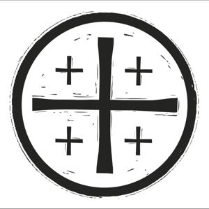 International Anglican Church