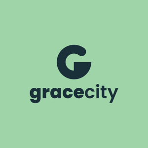 Gracecity
