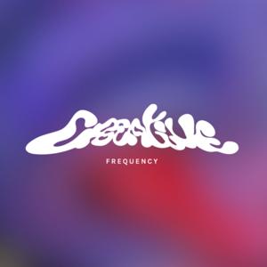 Creative Frequency