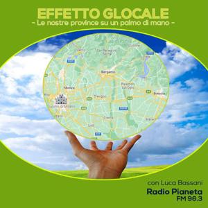 Effetto Glocale