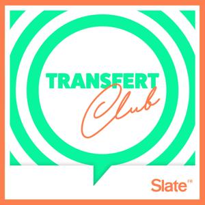 Transfert Club
