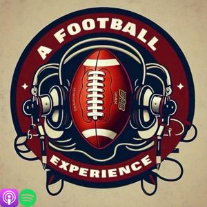A Football Experience