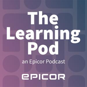The Learning Pod