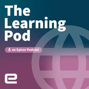 The Learning Pod