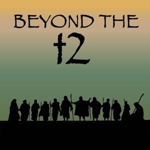 Beyond The 12