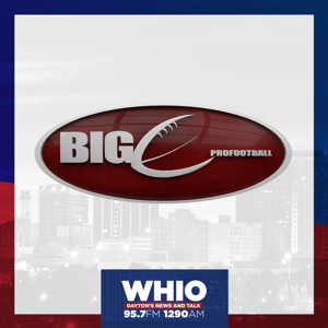 Big C's NFL Preview