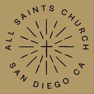 All Saints Church Podcast