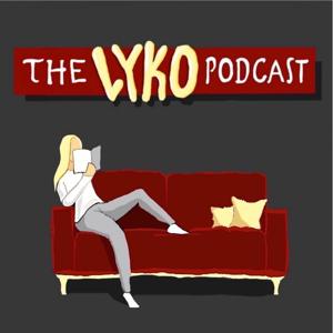 The Lyko Podcast