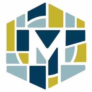 Faith That Works in Real Life