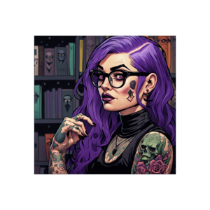 Goosebumps Beyond the Books