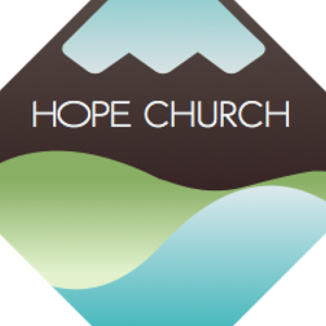 Hope Church Central Coast