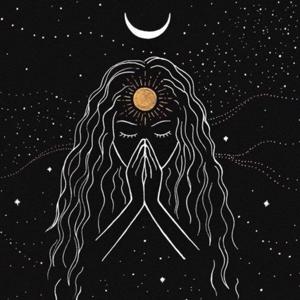 Inspiring Mindset Podcast