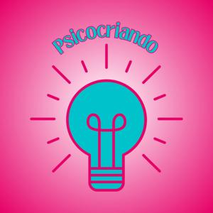 Psicocriando