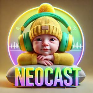 NEOCAST