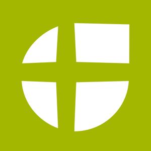 FeG Wetzlar PredigtPodcast