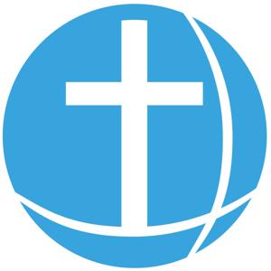 Redeemer SoCal