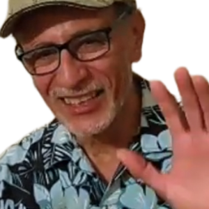 emocomun 3Speak Podcast