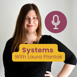 Systems With Laura