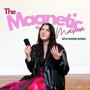 The Magnetic Mama