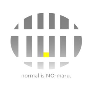 そも問う　(そもそもを問う)