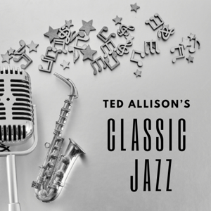 Classic Jazz