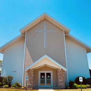 Grace Evangelical Church