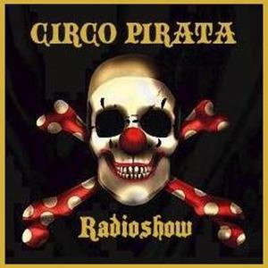 Circo Pirata
