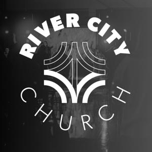 River City Church Teaching Podcast