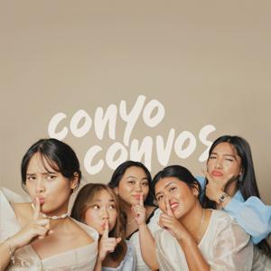 Conyo Convos