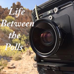 Life Between the Poles