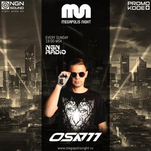 NGN Radio
