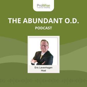 The Abundant OD