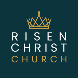 Risen Christ Church Sermons