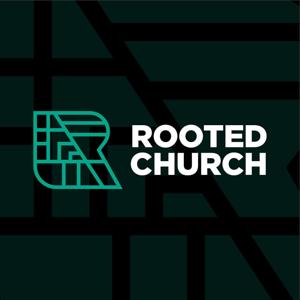 Rooted Church