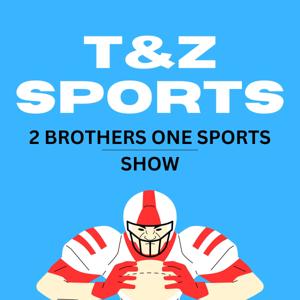 T & Z SPORTS
