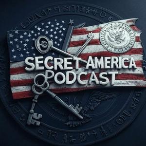 Secret America