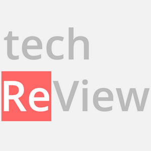 Технокаст - TechReview.kz