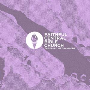 Faithful Central Bible Church
