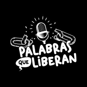 Palabras que liberan