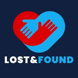 Lost & Found: Lost in a System, Found by the Church