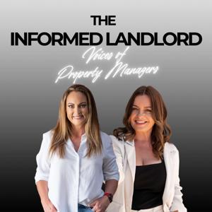 The Informed Landlord