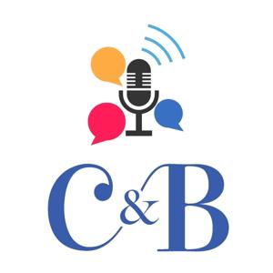 C&B Minicast