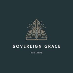 Sovereign Grace Bible Church