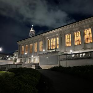 The Evangel Answers Podcast